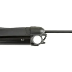 ESPADON SPORT Arbalète Chasse Sous-marine - Beuchat -Promos Bathypique Boutique espadon sport arbalete chasse sous marine beuchat 4