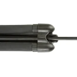 ESPADON SPORT Arbalète Chasse Sous-marine - Beuchat -Promos Bathypique Boutique espadon sport arbalete chasse sous marine beuchat 5