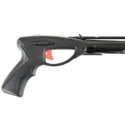 ESPADON SPORT Arbalète Chasse Sous-marine - Beuchat -Promos Bathypique Boutique espadon sport arbalete chasse sous marine beuchat 6