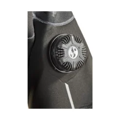 EVERDRY 4mm Femme Combinaison Etanche - Scubapro -Promos Bathypique Boutique everdry 4mm femme combinaison etanche scubapro 6