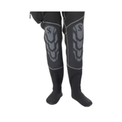 EVERDRY 4mm Femme Combinaison Etanche - Scubapro -Promos Bathypique Boutique everdry 4mm femme combinaison etanche scubapro 7