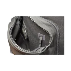 EVERDRY 4mm Homme Combinaison Etanche - Scubapro 15 EVERDRY 4mm Homme Combinaison Etanche - Scubapro -Promos Bathypique Boutique everdry 4mm homme combinaison etanche scubapro 7