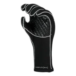 EVERFLEX 3mm Gants De Plongée Préformés - Scubapro -Promos Bathypique Boutique everflex 3mm gants de plongee preformes scubapro 2