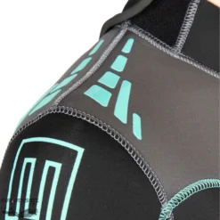 EVOLUTION 5mm Femme - Mares -Promos Bathypique Boutique evolution 5mm femme mares 5