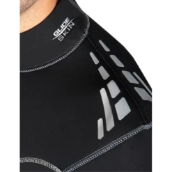 EVOLUTION 5mm Homme - Mares -Promos Bathypique Boutique evolution 5mm homme mares 3