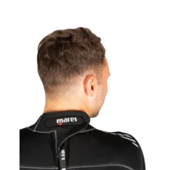 EVOLUTION 5mm Homme - Mares -Promos Bathypique Boutique evolution 5mm homme mares 4