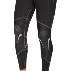 EVOLUTION 5mm Homme - Mares -Promos Bathypique Boutique evolution 5mm homme mares 5