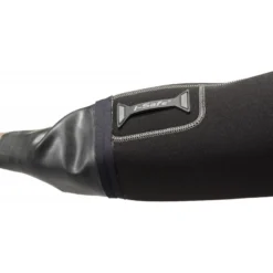 EXODRY 4.0 Femme Combinaison Etanche 4mm - Scubapro -Promos Bathypique Boutique exodry 40 femme combinaison etanche 4mm scubapro 4