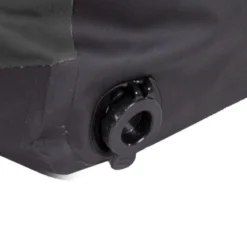 EXPLORER HD2 90 Litres Sac Etanche - Beuchat 5 EXPLORER HD2 90 Litres Sac Etanche - Beuchat -Promos Bathypique Boutique explorer hd2 90 litres sac etanche beuchat 2