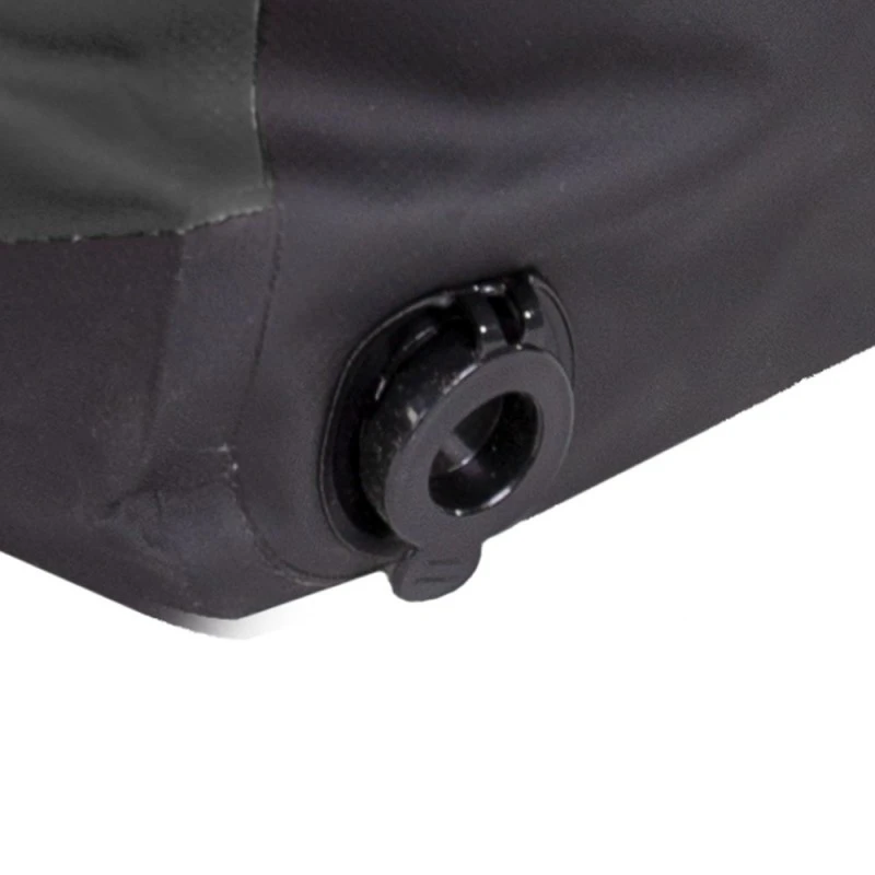 EXPLORER HD2 90 Litres Sac Etanche - Beuchat 3 EXPLORER HD2 90 Litres Sac Etanche - Beuchat – Image 3