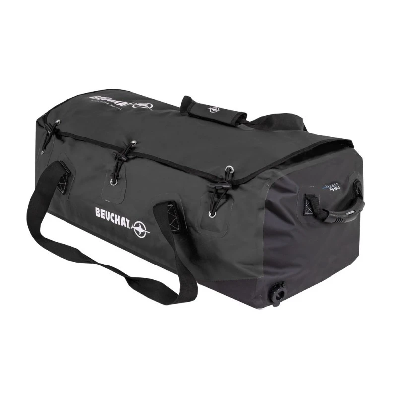 EXPLORER HD2 90 Litres Sac Etanche - Beuchat 1 EXPLORER HD2 90 Litres Sac Etanche - Beuchat