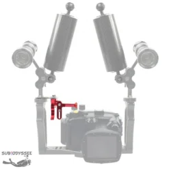 Extension De Déclencheur Photo TG-B - Supe -Promos Bathypique Boutique extension de declencheur photo tg b supe 2