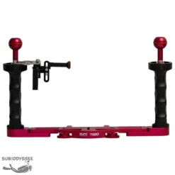 Extension De Déclencheur Photo TG-B - Supe -Promos Bathypique Boutique extension de declencheur photo tg b supe 3