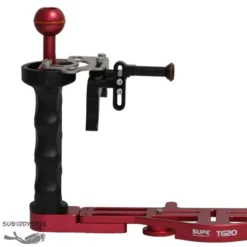 Extension De Déclencheur Photo TG-B - Supe -Promos Bathypique Boutique extension de declencheur photo tg b supe 4