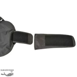 Extension Prolongateur Sangle Ventrale Stab -Promos Bathypique Boutique extension prolongateur sangle ventrale gilet stabilisateur plongee 2