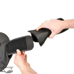 Extension Prolongateur Sangle Ventrale Stab -Promos Bathypique Boutique extension prolongateur sangle ventrale gilet stabilisateur plongee 3