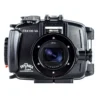 Caisson Pour SONY RX100-III - RX100-IV & RX100-VI - FANTASEA