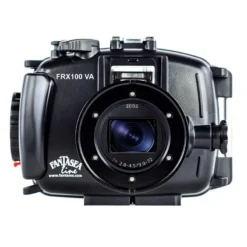 Caisson Pour SONY RX100-III - RX100-IV & RX100-VI - FANTASEA