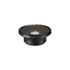 FCON‑T01 Convertisseur Fisheye - Olympus