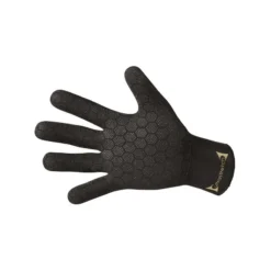 FLEXA GOLD 30 Gant De Plongée 3mm - MARES -Promos Bathypique Boutique flexa gold 30 gant de plongee 3mm mares 2