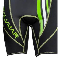 FLUYD Shorty Homme 2.5mm - Salvimar 5 FLUYD Shorty Homme 2.5mm - Salvimar -Promos Bathypique Boutique fluyd shorty homme 25mm salvimar 2