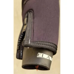 FOCEA COMFORT 4 Femme Monopièce 5 Mm Col - Beuchat - OCCASION -Promos Bathypique Boutique focea comfort 4 femme monopiece 5 mm col beuchat occasion 3