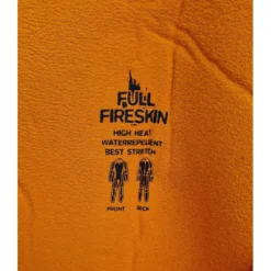 FOCEA COMFORT 4 Femme Monopièce 5 Mm Col - Beuchat - OCCASION -Promos Bathypique Boutique focea comfort 4 femme monopiece 5 mm col beuchat occasion 5