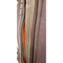 FOCEA COMFORT 4 Femme Monopièce 5 Mm Col - Beuchat - OCCASION -Promos Bathypique Boutique focea comfort 4 femme monopiece 5 mm col beuchat occasion 6