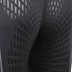 FOCEA COMFORT 6 Femme Monopièce 7mm Cagoule (FC6) - Beuchat -Promos Bathypique Boutique focea comfort 6 femme monopiece 7mm cagoule fc6 beuchat 5