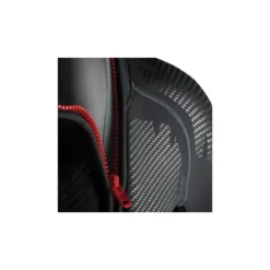 FOCEA COMFORT 6 Homme Monopièce 7mm Cagoule (FC6) - Beuchat -Promos Bathypique Boutique focea comfort 6 homme monopiece 7mm cagoule fc6 beuchat 2