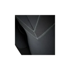 FOCEA COMFORT 6 Homme Monopièce 7mm Cagoule (FC6) - Beuchat -Promos Bathypique Boutique focea comfort 6 homme monopiece 7mm cagoule fc6 beuchat 3