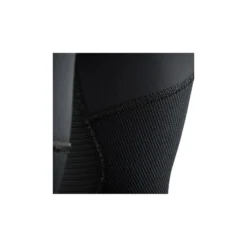 FOCEA COMFORT 6 Homme Monopièce 7mm Cagoule (FC6) - Beuchat -Promos Bathypique Boutique focea comfort 6 homme monopiece 7mm cagoule fc6 beuchat 4