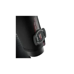 FOCEA COMFORT 6 Homme Monopièce 7mm Cagoule (FC6) - Beuchat -Promos Bathypique Boutique focea comfort 6 homme monopiece 7mm cagoule fc6 beuchat 5