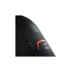 FOCEA COMFORT 6 Homme Monopièce 7mm Cagoule (FC6) - Beuchat -Promos Bathypique Boutique focea comfort 6 homme monopiece 7mm cagoule fc6 beuchat 6