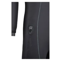 FOCEA COMFORT 6 Monopièce 5mm Col Homme (FC6) - Beuchat -Promos Bathypique Boutique focea comfort 6 monopiece 5mm col homme fc6 beuchat 6