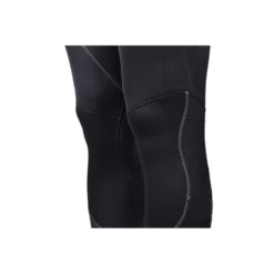 FOCEA COMFORT 6 Monopièce 5mm Col Homme (FC6) - Beuchat -Promos Bathypique Boutique focea comfort 6 monopiece 5mm col homme fc6 beuchat 7