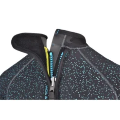 FOCEA COMFORT 6 Monopièce Col 7mm Femme (FC6) - Beuchat -Promos Bathypique Boutique focea comfort 6 monopiece col 7mm femme fc6 beuchat 5