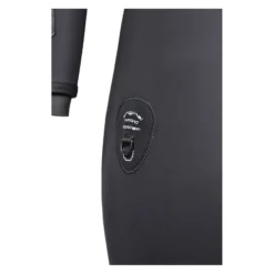 FOCEA COMFORT 6 Monopièce Col 7mm Femme (FC6) - Beuchat -Promos Bathypique Boutique focea comfort 6 monopiece col 7mm femme fc6 beuchat 7