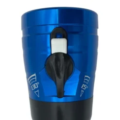 FOCUS MAX Li Phare Lithium Rechargeable - Bersub -Promos Bathypique Boutique focus max li phare lithium rechargeable bersub 2