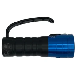 FOCUS MAX Li Phare Lithium Rechargeable - Bersub -Promos Bathypique Boutique focus max li phare lithium rechargeable bersub 3