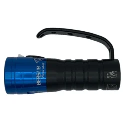 FOCUS MAX Li Phare Lithium Rechargeable - Bersub -Promos Bathypique Boutique focus max li phare lithium rechargeable bersub 4