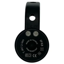 FOCUS MAX Li Phare Lithium Rechargeable - Bersub -Promos Bathypique Boutique focus max li phare lithium rechargeable bersub 6