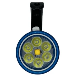 FOCUS MAX Li Phare Lithium Rechargeable - Bersub -Promos Bathypique Boutique focus max li phare lithium rechargeable bersub 7