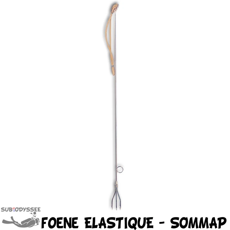 Foëne Elastique 86 Cm 1 Foëne Elastique 86 Cm