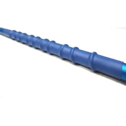 Foene POLE SPEAR 190 Cm Ocean Aluminium & Pointe Tahitienne - Epsealon -Promos Bathypique Boutique foene pole spear 190 cm ocean aluminium pointe tahitienne epsealon 2