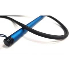 Foene POLE SPEAR 190 Cm Ocean Aluminium & Pointe Tahitienne - Epsealon -Promos Bathypique Boutique foene pole spear 190 cm ocean aluminium pointe tahitienne epsealon 3