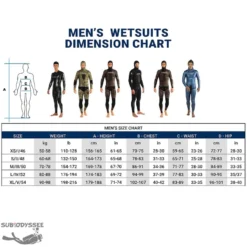 FREE 3.5mm Homme Combinaison Apnée Guillaume NERY - Cressi -Promos Bathypique Boutique free 35mm homme combinaison apnee guillaume nery cressi 6