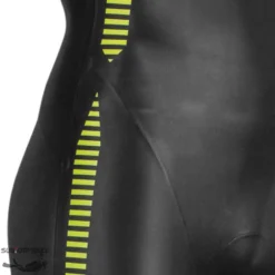 FREESWIM Man 1.5mm Combinaison Apnée & Nage - Salvimar -Promos Bathypique Boutique freeswim man 15mm combinaison apnee nage salvimar 3