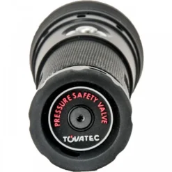 FUSION 1050 Phare Focale Variable - Tovatec -Promos Bathypique Boutique fusion 1050 phare focale variable tovatec 2