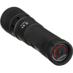 FUSION 1050 Phare Focale Variable - Tovatec -Promos Bathypique Boutique fusion 1050 phare focale variable tovatec 3